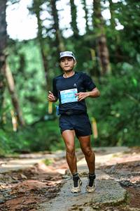 BIB: 3020
                            <button type="button" onclick="openModal(25010435)" class="btn btn-primary btn-sm float-right btn-popup" data-toggle="modal" data-target=".modal-high-quality">
                        <i class="fas fa-shopping-cart"></i> Add to Cart
                    </button>
                                            <button type="button" onclick="isThisMe(25010435, true)" class="btn btn-success btn-sm float-right btn-popup btn-isme hidden" data-toggle="tooltip" data-placement="bottom" title="นี่คือรูปของคุณใช่ไหม คลิกที่นี่เพื่อเอาเข้าอัลบั้ม">
                        <i class="fas fa-plus"></i> Add to album
                    </button>
                    <button type="button" onclick="isThisMe(25010435, false)" class="btn btn-warning btn-sm float-right btn-popup btn-isnotme hidden">
                        <i class="fas fa-ban"></i> Remove from album
                    </button>